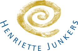 Henriette Junkers  Henriette Junkers